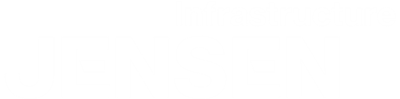 Jensen Infrastructure